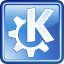 kde_gear_64