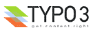 oldlogo