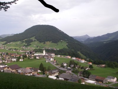 hittisau_jun06