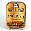 anchovis2