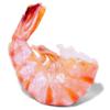jumboshrimp1