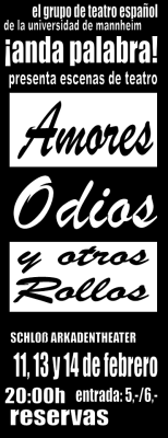 Amores-Odios-y-otros-Rollos1