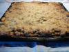 Apfelkuchen