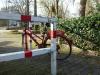 privat