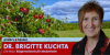 Flyervorderseite