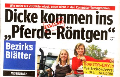 Bezirksblatt1