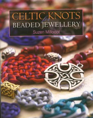 Celtic-knots