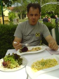 DSC00634