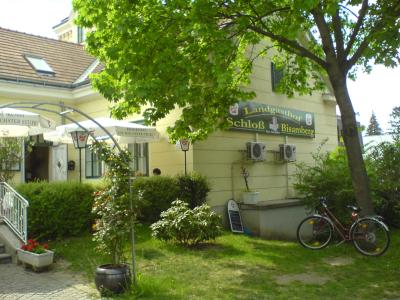 DSC00636