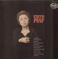 Edith-Piaf-2