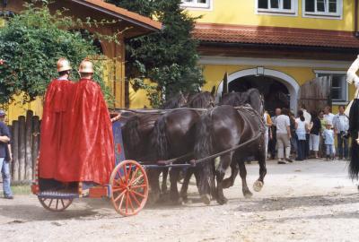 Toechterlehof