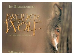 bruder-wolfx