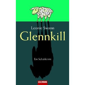 glennkill