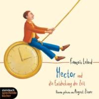 hector-zeit