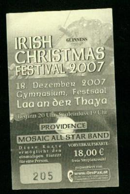 irish-christmas002