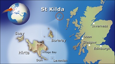 kilda_home_main_map