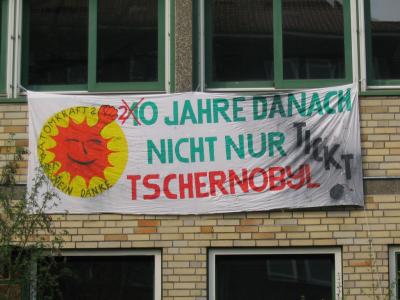 Hannover-211