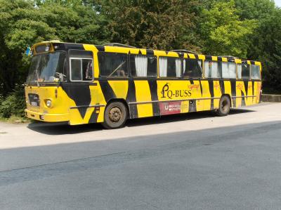 bus1