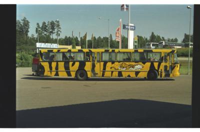 bus3