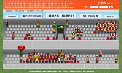 online-stadion