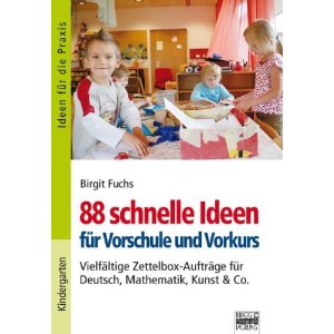 Cover-88-schnelle-Ideen-Feb