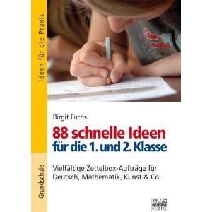 Cover-88-schnelle-Ideen-Juli