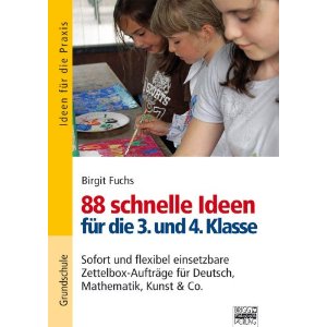 Cover-88-schnelle-Ideen-Sept