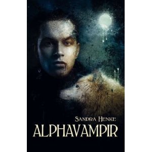 Cover-Alphavampir