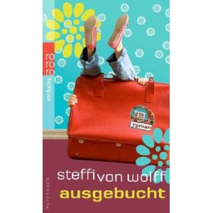 Cover-Ausgebucht