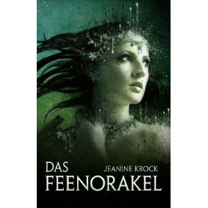 Cover-Das-Feenorakel