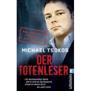 Cover-Der-Totenleser
