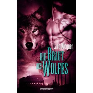 Cover-Die-Braut-des-Wolfes