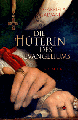 Cover-Die-Hueterin-des-Evangeliums