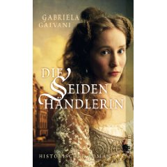 Cover-Die-Seidenhaendlerin