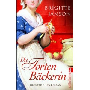 Cover-Die-Tortenbaeckerin