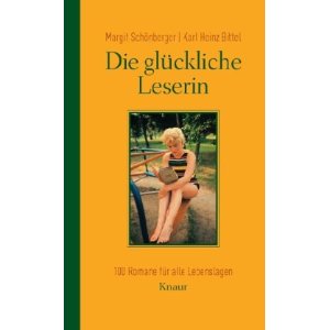 Cover-Die-glueckliche-Leserin