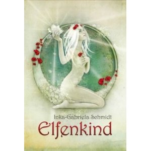 Cover-Elfenkind