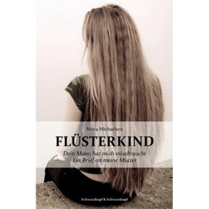 Cover-Fluesterkind