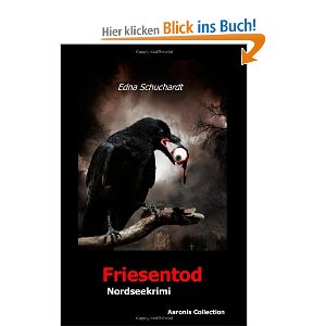 Cover-Friesentod
