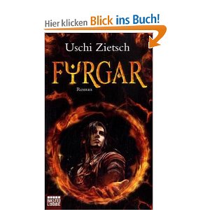 Cover-Fyrgar