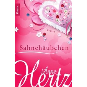 Cover-Sahnehaeubchen