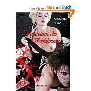Cover-Venezianische-Verfuehrung