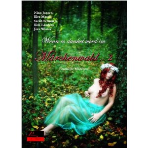 Cover-Wenn-es-dunkel-wird-im-Maerchenwald-2