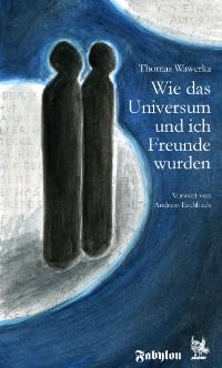 Cover-Wie-das-Universum