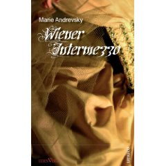 Cover-Wiener-Intermezzo