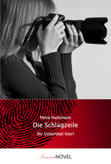 Cover_Schlagzeile