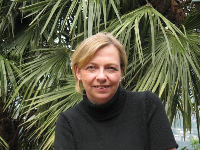 Gabriela-Galvani-IMG_0146