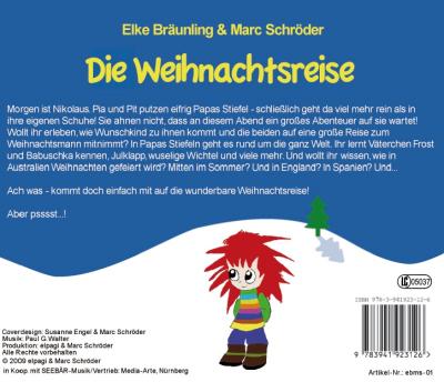 Inlay-zu-Die-Weihnachtsreise-von-Marc-Schroeder