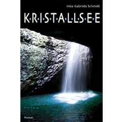 Kristallsee_Cover-2jpg