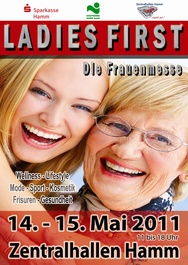 Ladies-First-plakat_A2_1